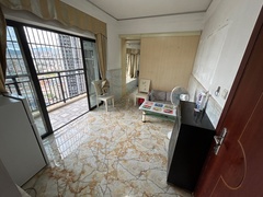 house_img