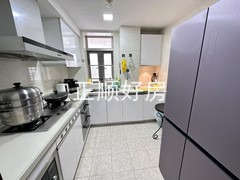 tmpimage