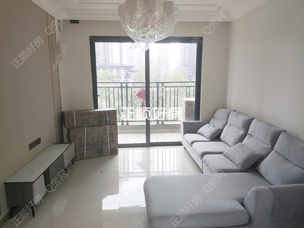 tmpimage.jpgtmpimage