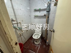 tmpimage