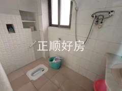 微信图片_20240822113119