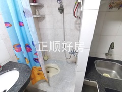 微信图片_20241114163835