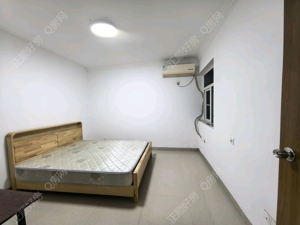 tmpimage