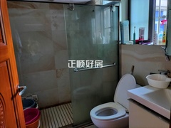 tmpimage.jpgtmpimage