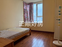 tmpimage