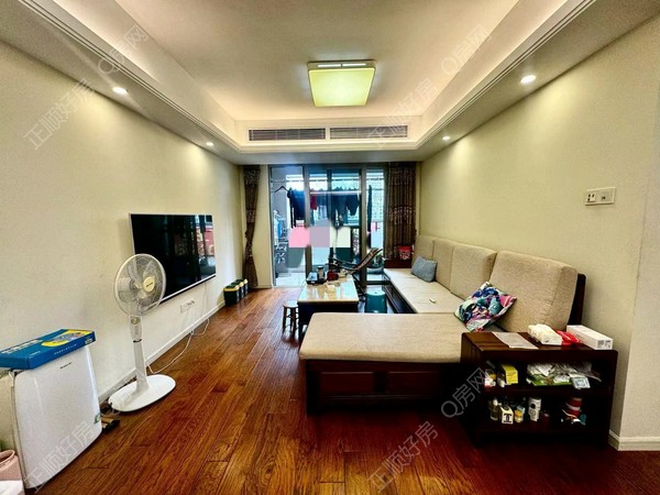 VR看房