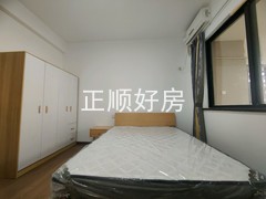 tmpimage
