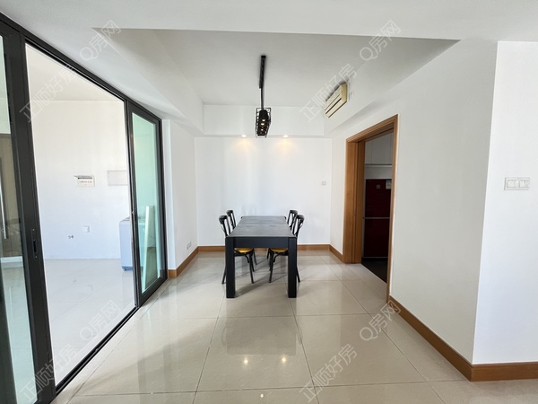 5f25059ae0f58e0facfe9617a9539031