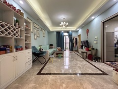 house_img