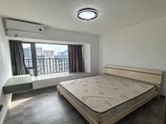 微信图片_20251106150109_30_6