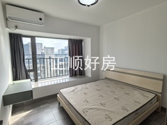 微信图片_20251106150109_30_6