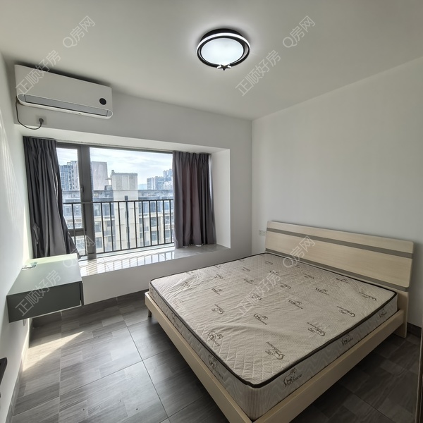 微信图片_20251106150109_30_6