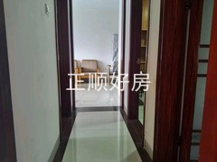 走廊