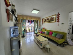 house_img