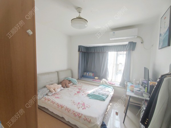 tmpimage