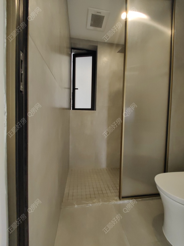 微信图片_20260323204905