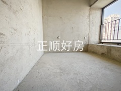 微信图片_20241031155519