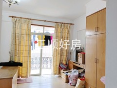 主卧