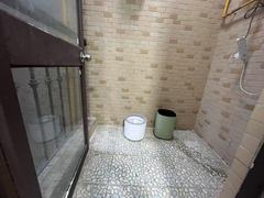 微信图片_202411271930401
