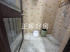 微信图片_202411271930401