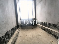 tmpimage