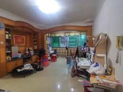 微信图片_202406031053111