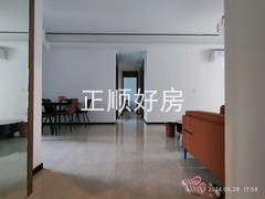 tmpimage