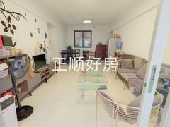 IMG_20240412_115029