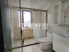 tmpimage