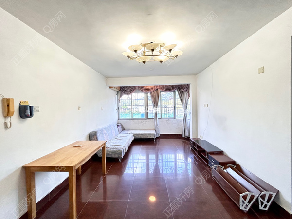 tmpimage.jpgtmpimage