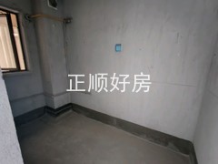 tmpimage