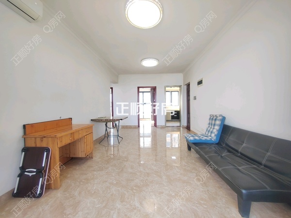 tmpimage.jpgtmpimage