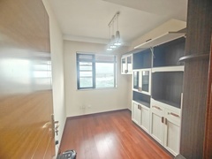 af1ec137d5d776f658f4ecd10a7a7f17