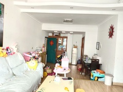 客厅