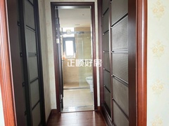 tmpimage.jpgtmpimage