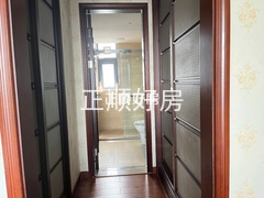 tmpimage.jpgtmpimage