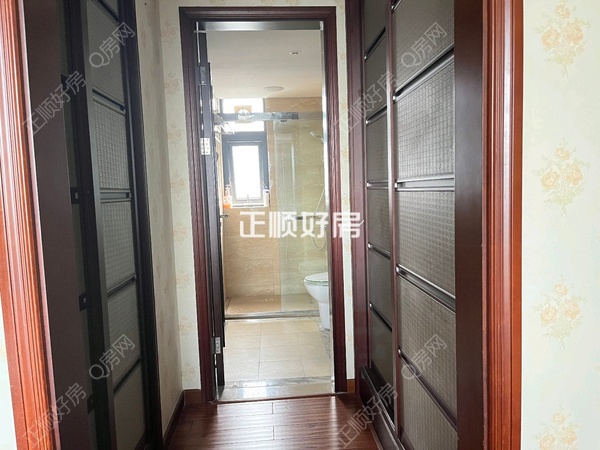 tmpimage.jpgtmpimage