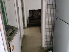tmpimage