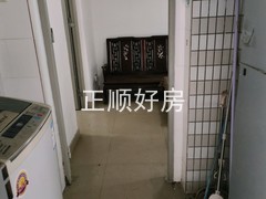tmpimage