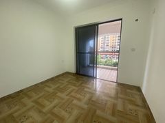 mmexport1692668693064