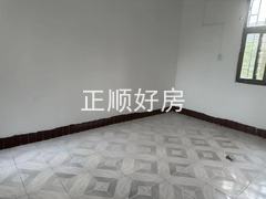 微信图片_20231116163530