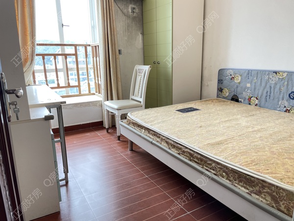 微信图片_20230924144637