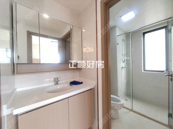 VR看房