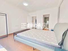 主卧1713586.jpg (1)
