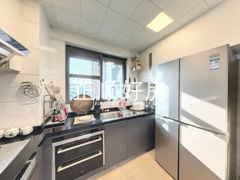 微信图片_2025-11-19_181212_129