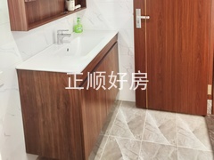 微信图片_20241020161609