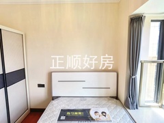 微信图片_20240516150603