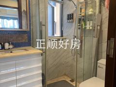 微信图片_20240603151633