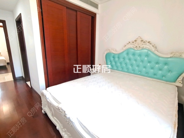 tmpimage.jpgtmpimage