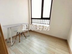 儿童房